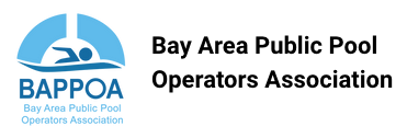 Bay Area Public Pool Operators Association
